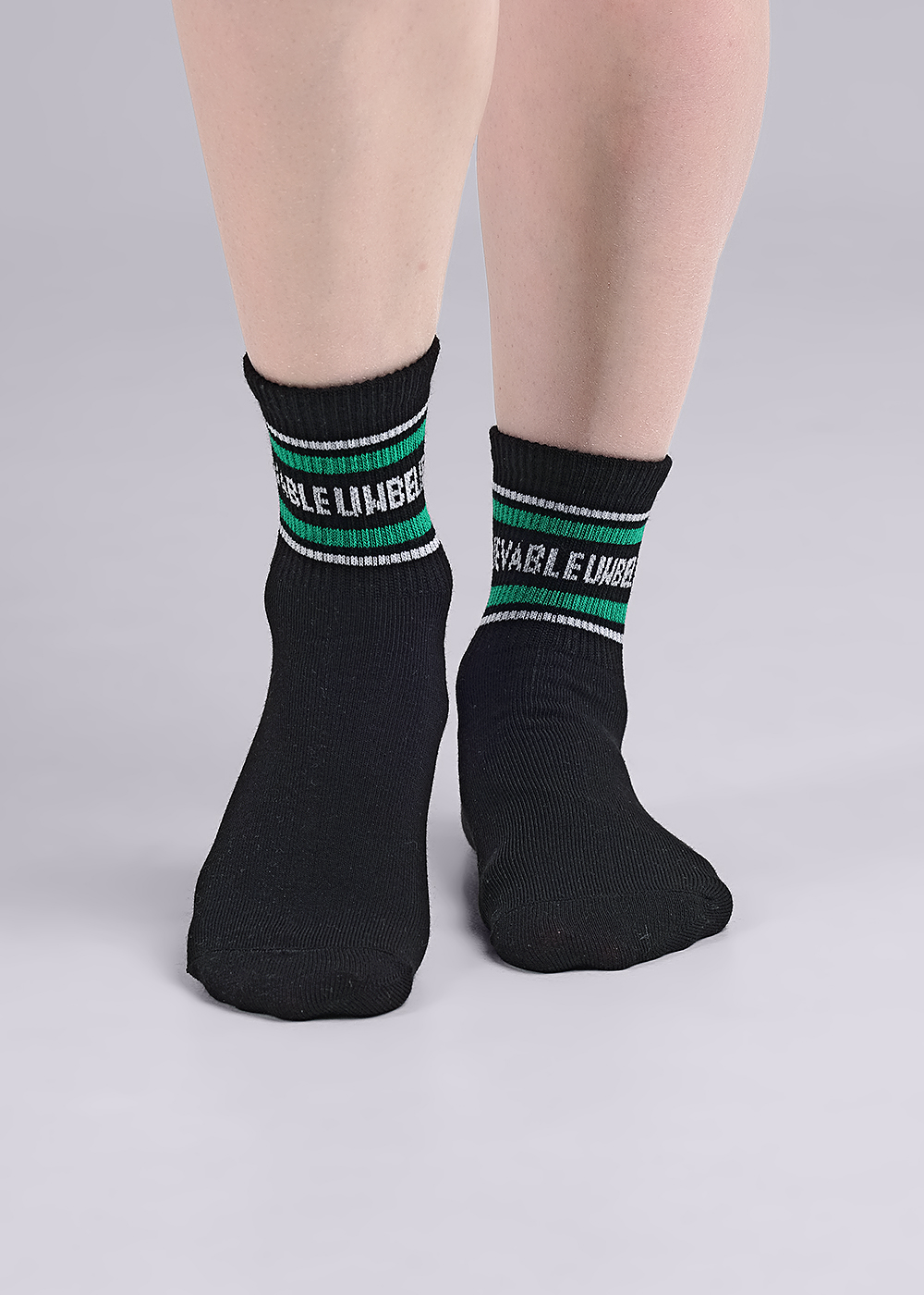 Носки дет (АРТ. С4407)