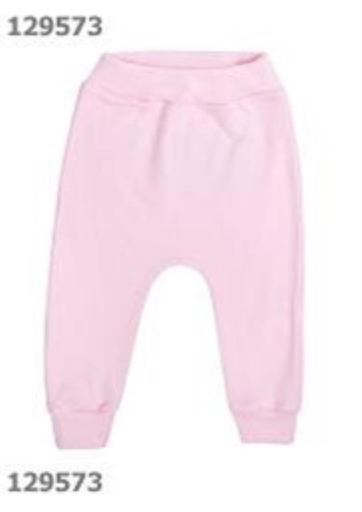 Брюки дет Clever (АРТ. 903768/77и_п)