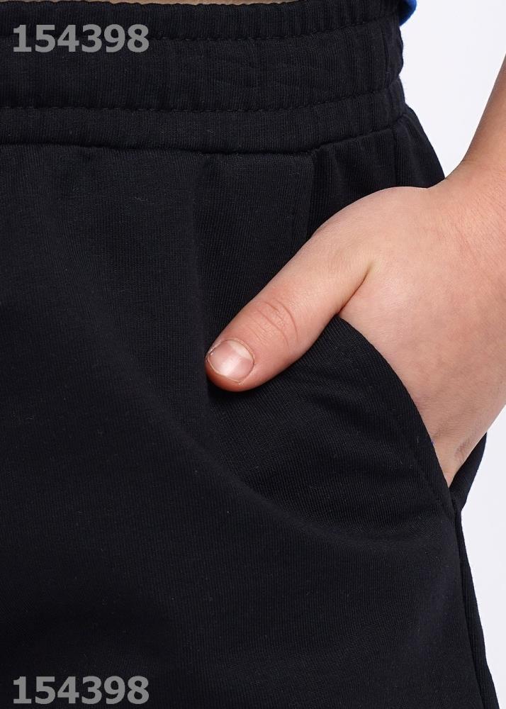 Брюки мал Clever (АРТ. 825554/25у_п)