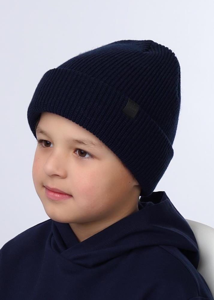 Шапка дет (АРТ. 423559аш)