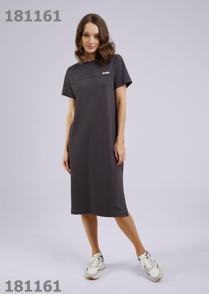 Платье жен (АРТ. LDR24-1093/2)