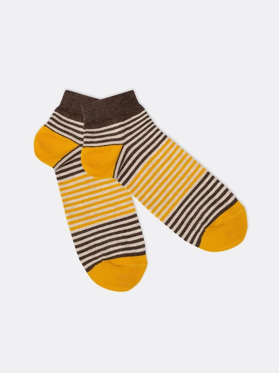 Носки муж (АРТ. 116К-1693)