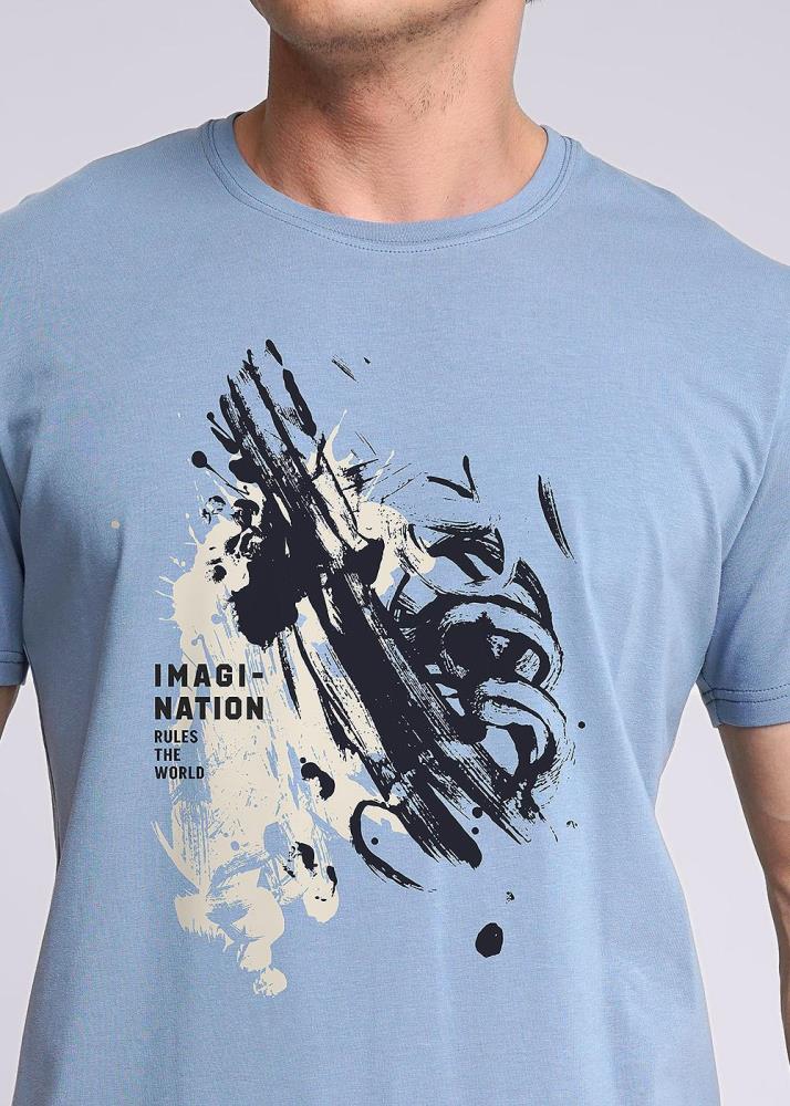 Джемпер муж (АРТ. 432016/04г_п)