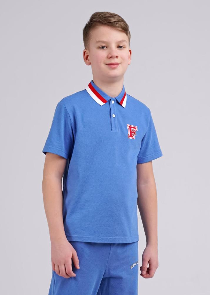 Джемпер мал (АРТ. 846567/78зз_п)