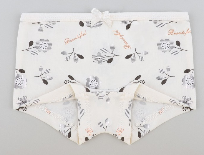 Трусы дев (АРТ. 5298)