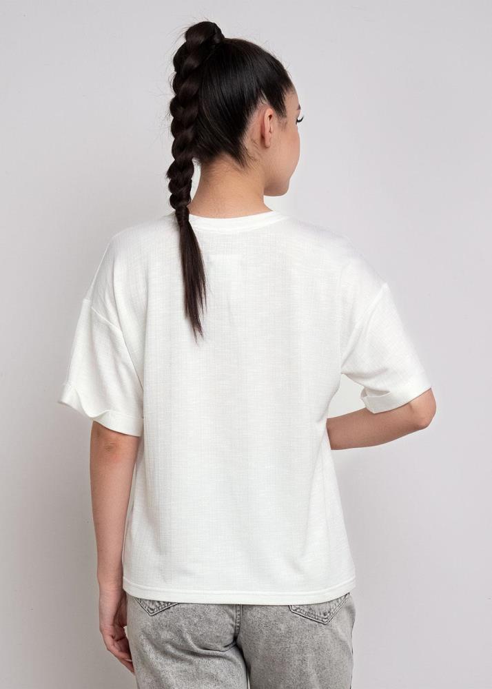 Джемпер жен Clever (АРТ. 236220/107аф)