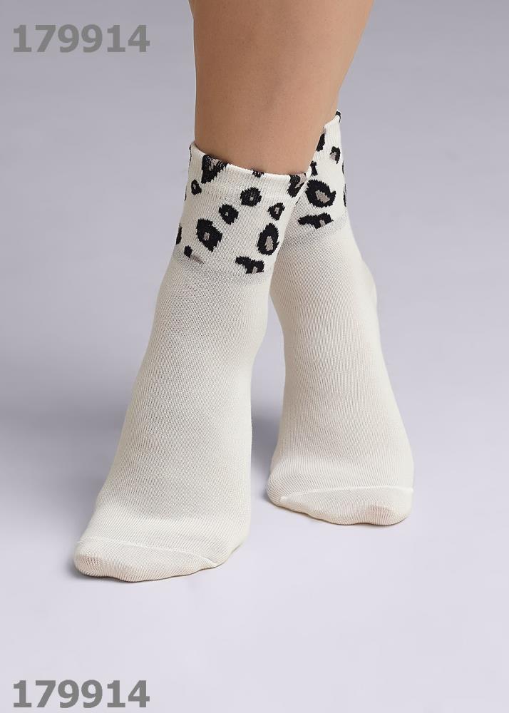 Носки дет (АРТ. С1411)