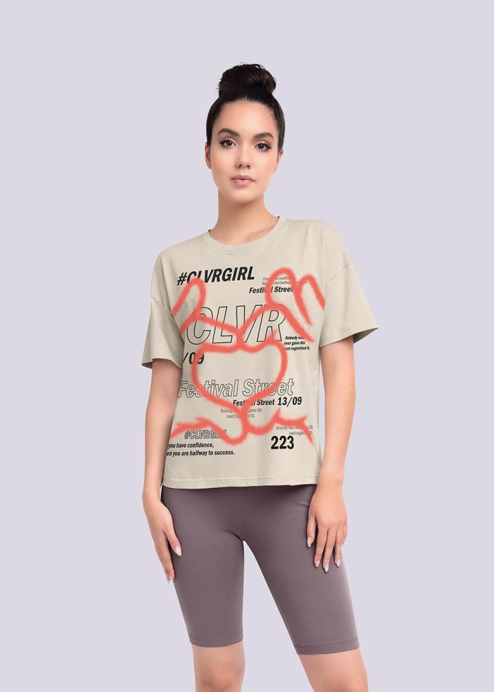 Джемпер жен (АРТ. LF23-1008/1т)