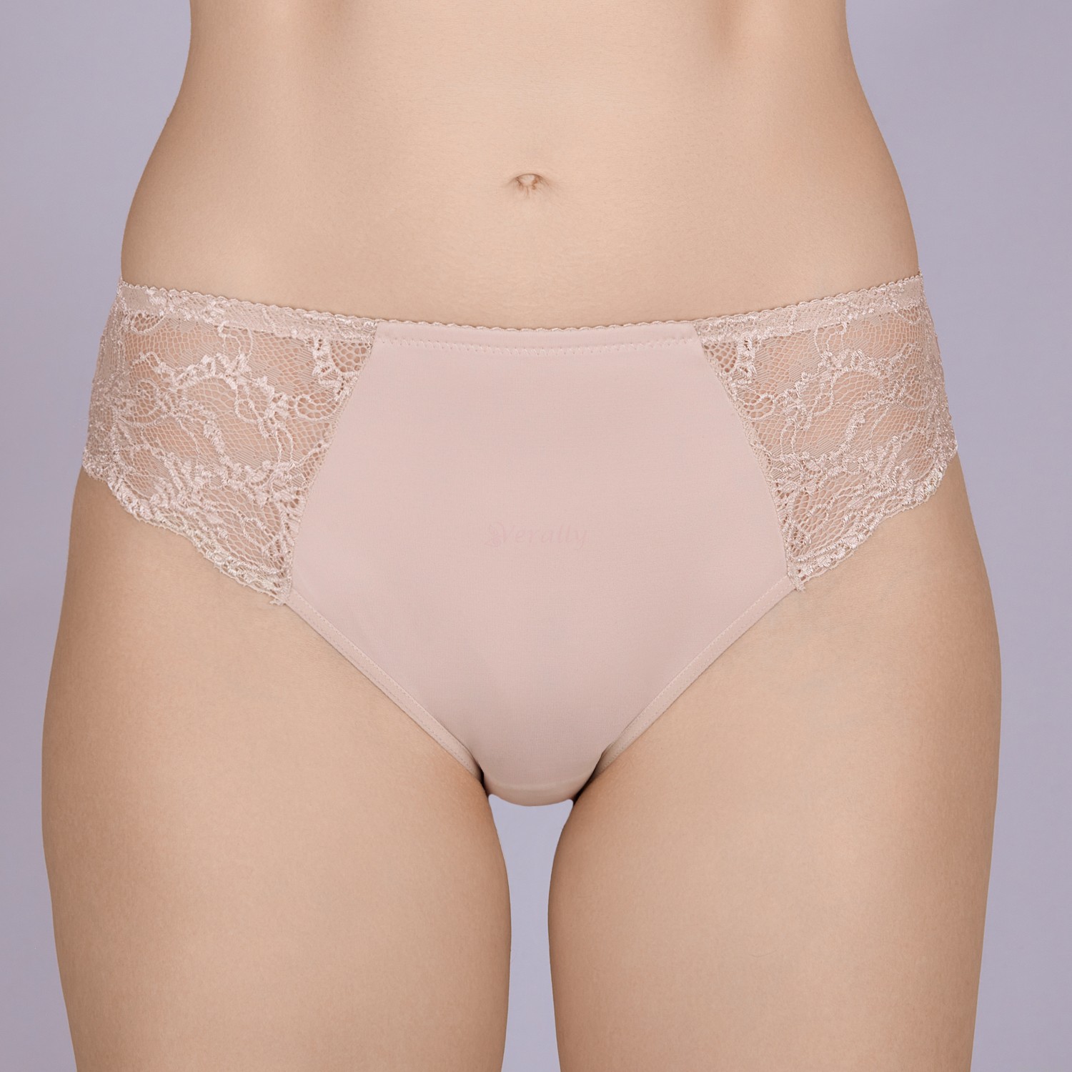 Трусы жен (АРТ. 1164-1)