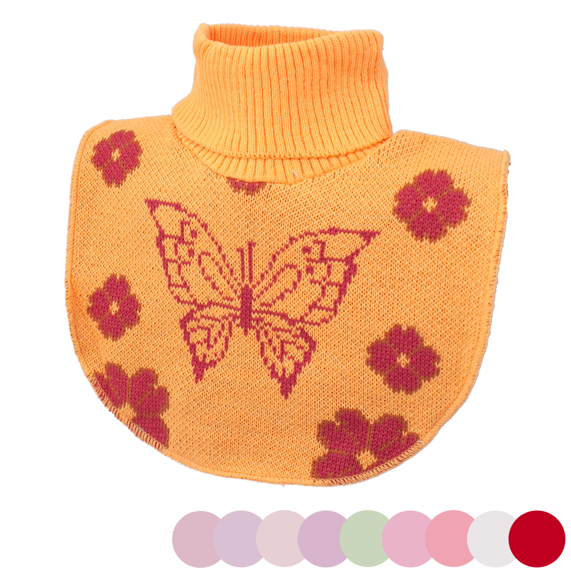 Манишка дет Infante (АРТ. ЛА-020)