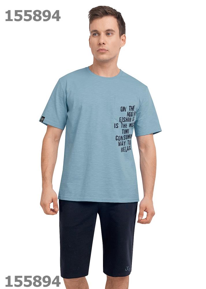 Комплект муж (АРТ. MHP520812/1)