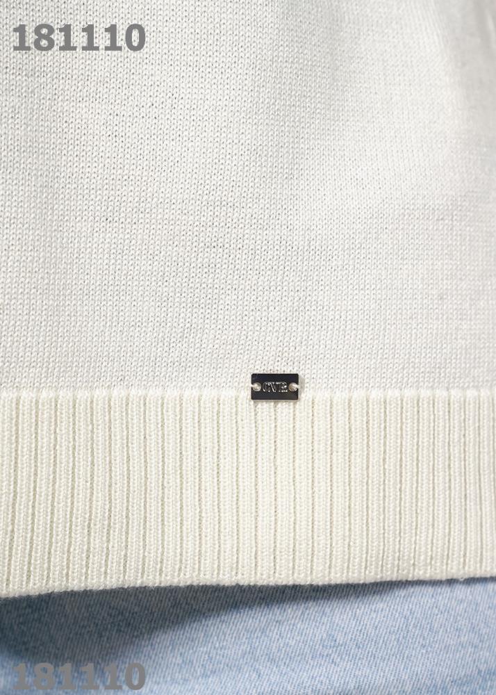 Джемпер жен (АРТ. 244059/133ва_п)