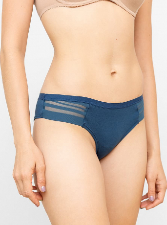 Трусы жен (АРТ. 412371)