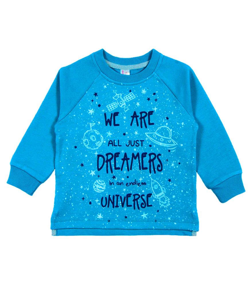 Джемпер мал (АРТ. CWB 61996)