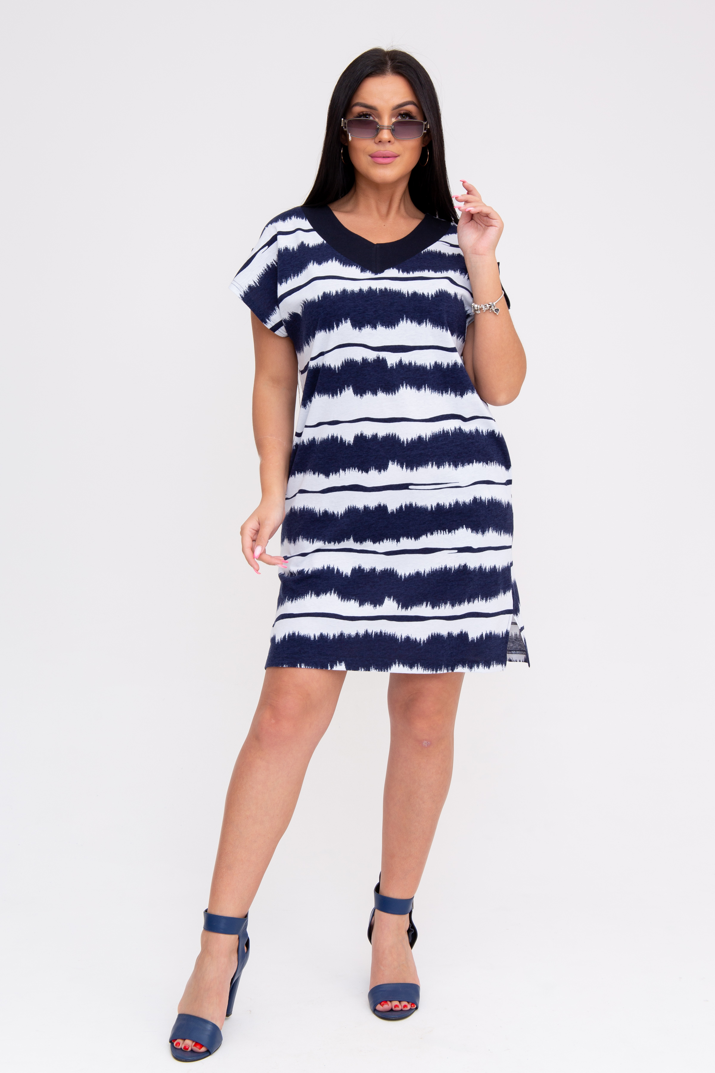 Туника жен (АРТ. 1596)