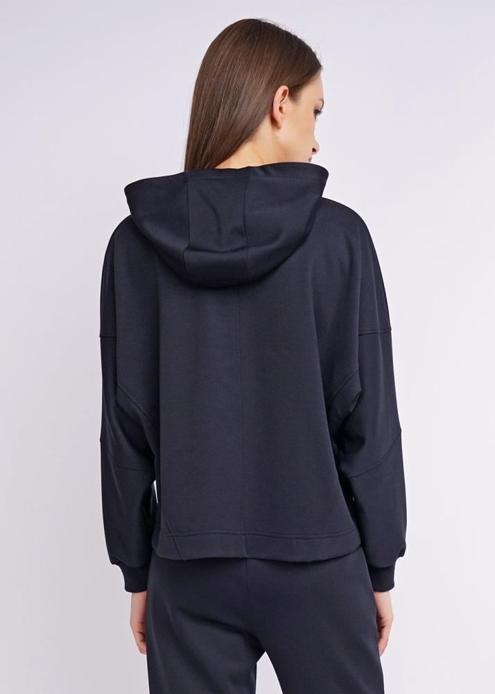 Джемпер жен (АРТ. 115734/54сдн_п2)