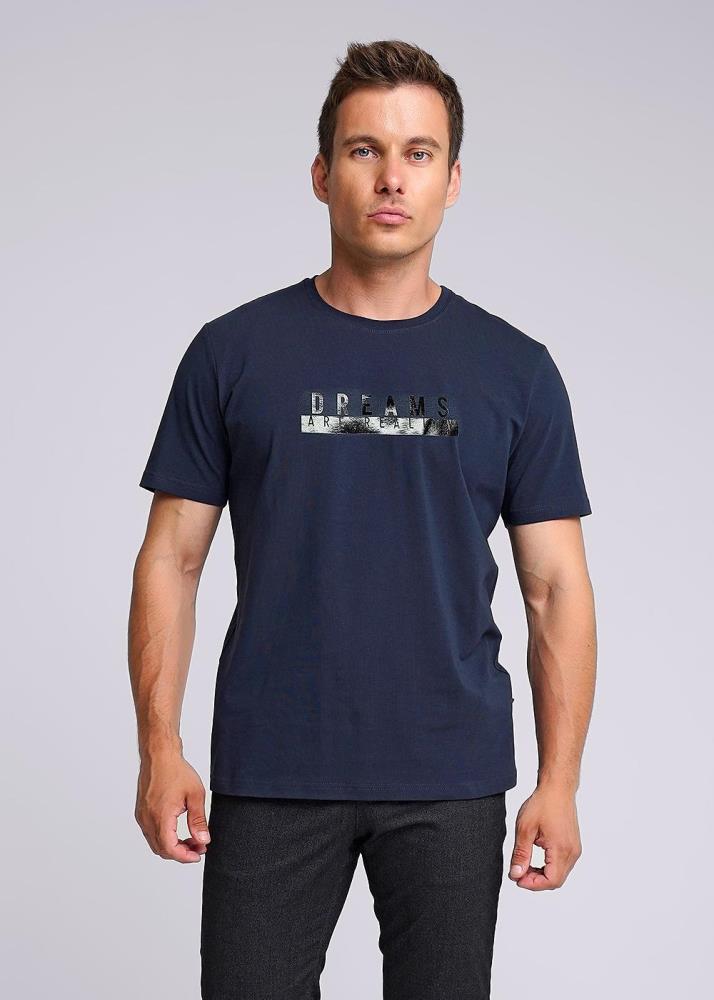 Джемпер муж (АРТ. 431978/09г_п)