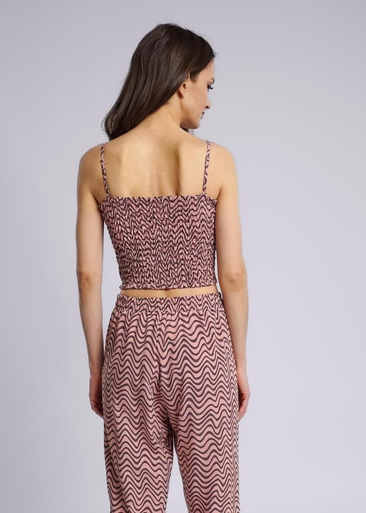 Топ жен (АРТ. LT23-1030)