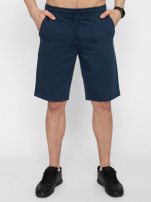 Шорты муж (АРТ. FSLM 70111)