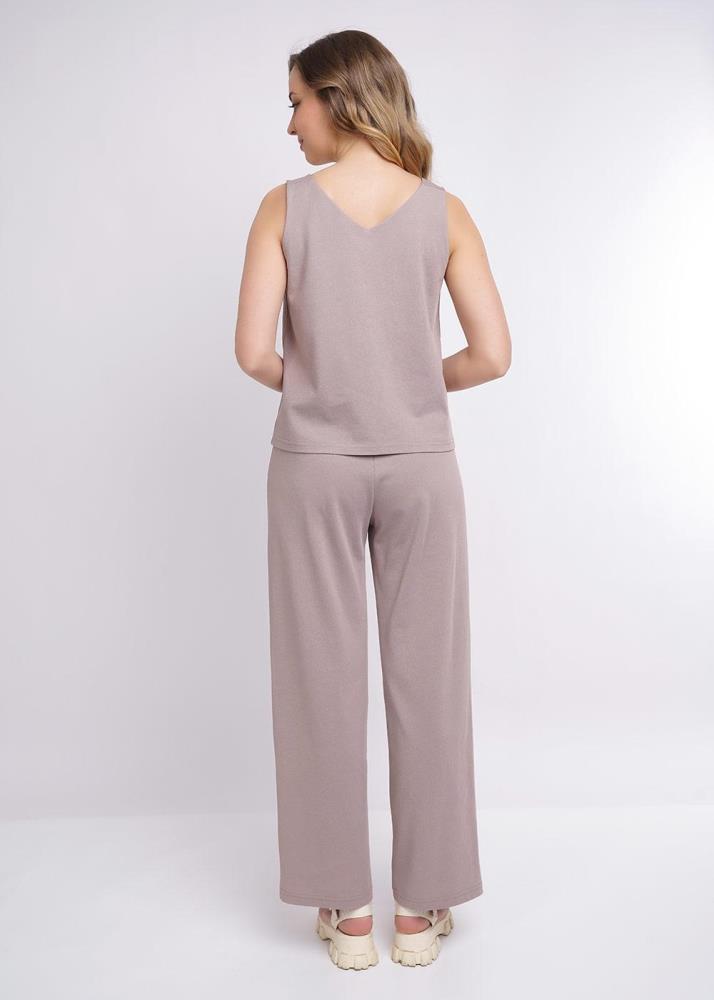 Брюки жен (АРТ. LTR22-963/1)