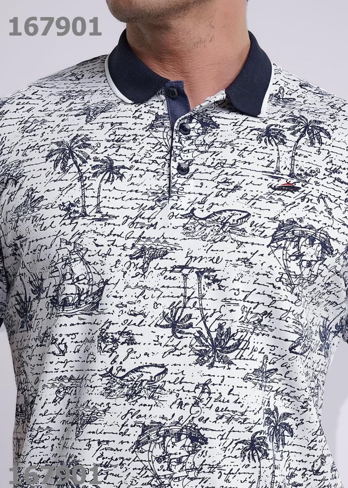 Джемпер муж (АРТ. 531885/10злн)