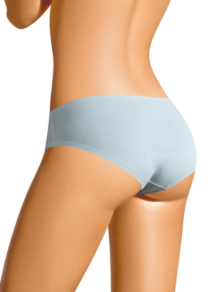 Трусы жен (АРТ. H22-968/2)