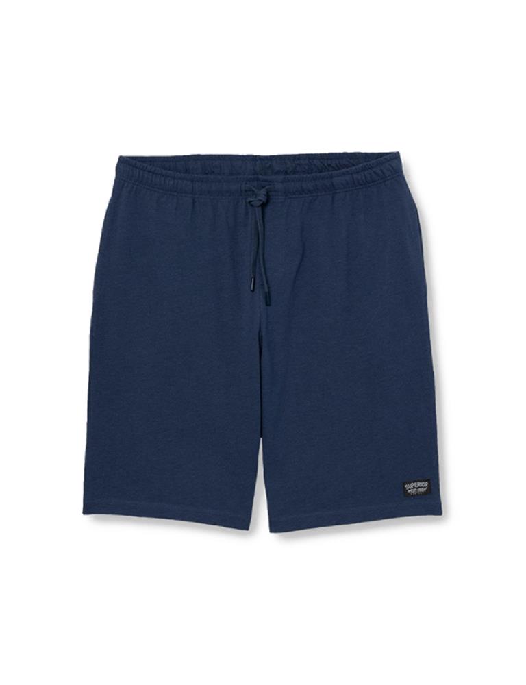 Шорты муж (АРТ. FSLM 70049)