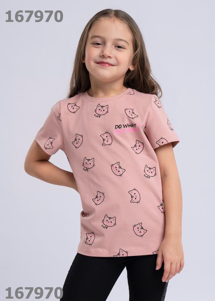 Джемпер дев (АРТ. 835495г_п)