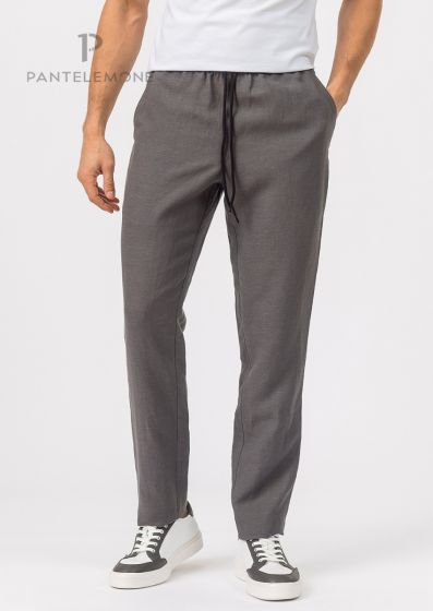 Брюки муж (АРТ. PDB-213)