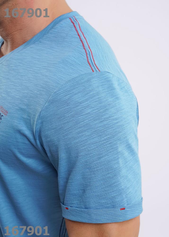 Джемпер муж (АРТ. 532189/10о_п)