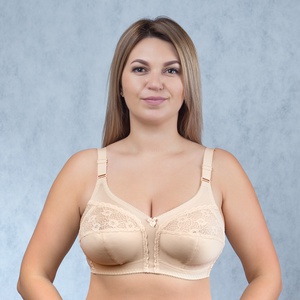 Бюстгальтер жен (АРТ. 213-5)