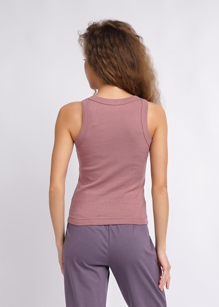 Майка жен Clever (АРТ. LM12-987/1)