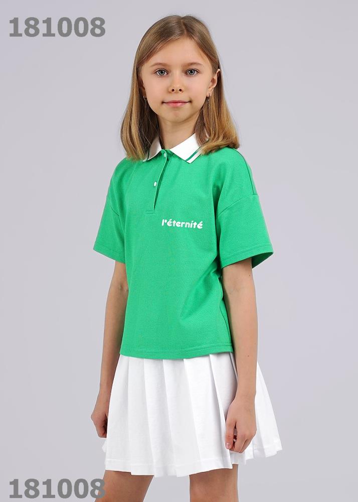 Джемпер дев (АРТ. 846528/77зз_п)