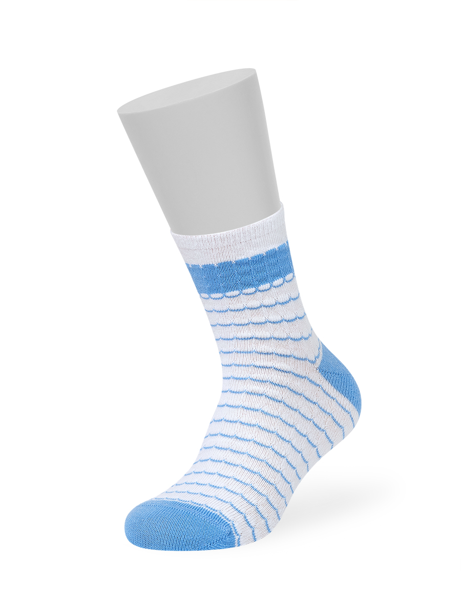 Носки дет OMSA kids Calzino 22P32 (АРТ. Calzino 22P32)