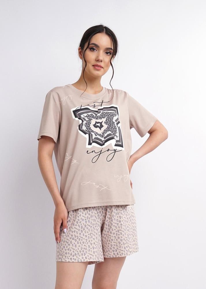 Комплект жен (АРТ. LP12-977/1)