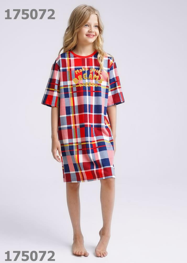 Сорочка дев (АРТ. 735907/69кбн_п)