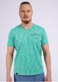 Футболка муж (АРТ. 542351/09он_п)