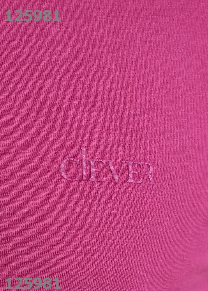 Фуфайка муж (АРТ. 600309г)