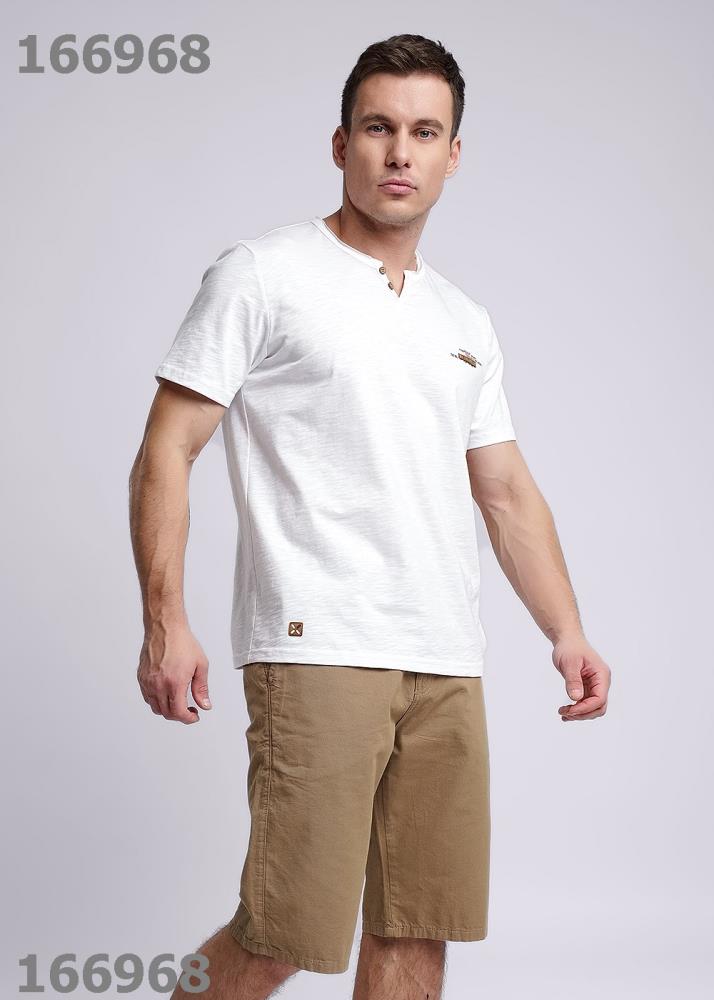 Джемпер муж Clever (АРТ. 532029/05о_п)