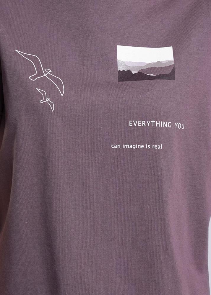 Джемпер жен Clever (АРТ. 235919кд_п8)