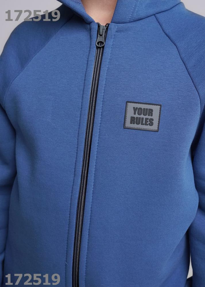 Комбинезон дет (АРТ. 736342/66фф)