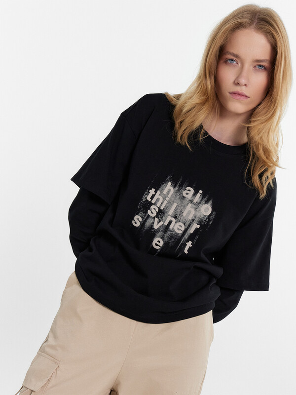 Джемпер жен (АРТ. 122988)