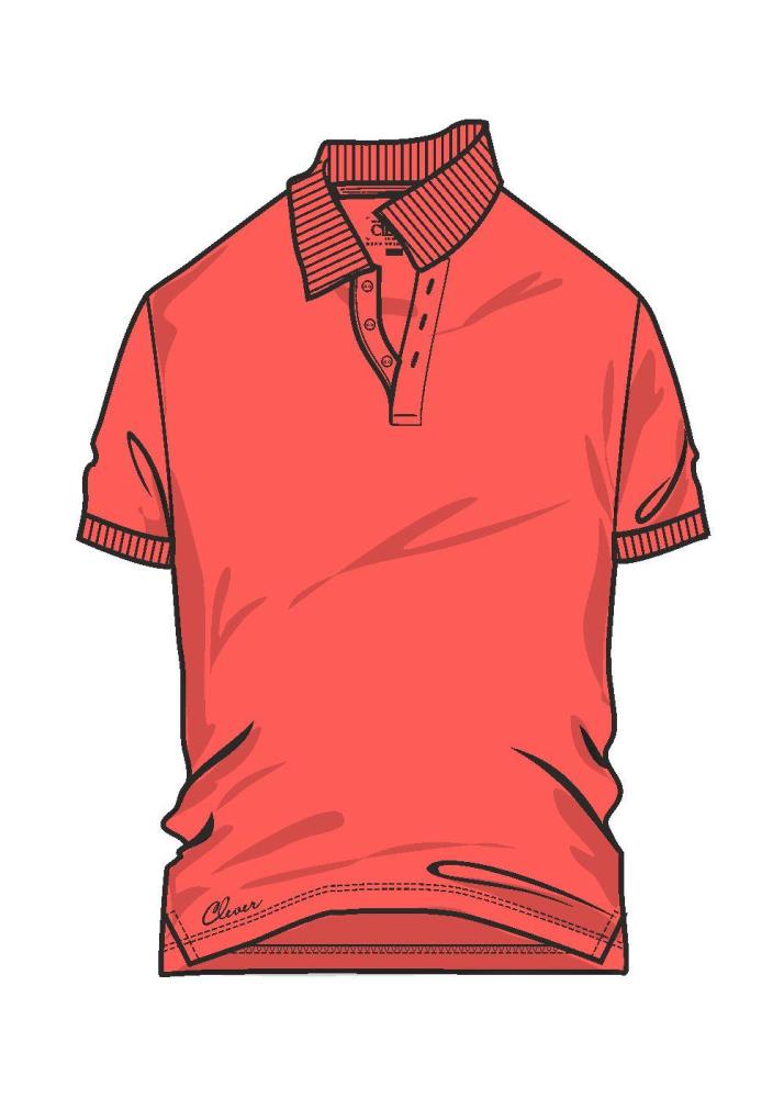 Джемпер муж (АРТ. 632218з)