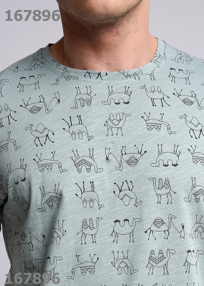 Джемпер муж (АРТ. 531411/08он)