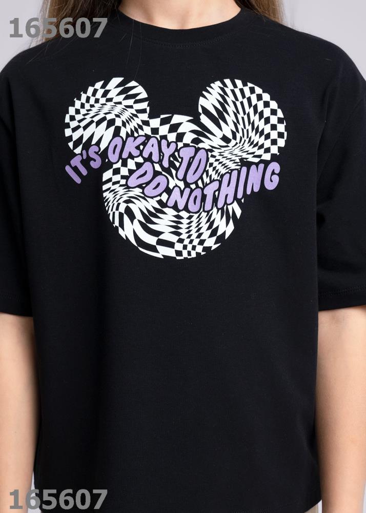 Джемпер дев Clever (АРТ. 835499/48г_п2)