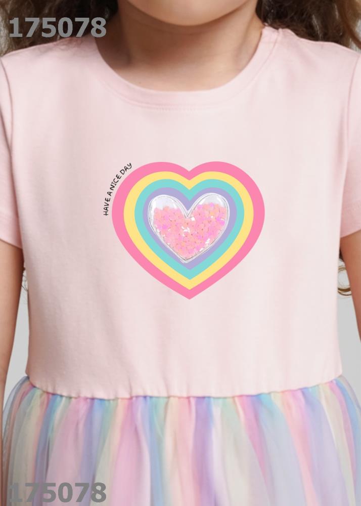 Платье дев (АРТ. 736407/68г_п2)