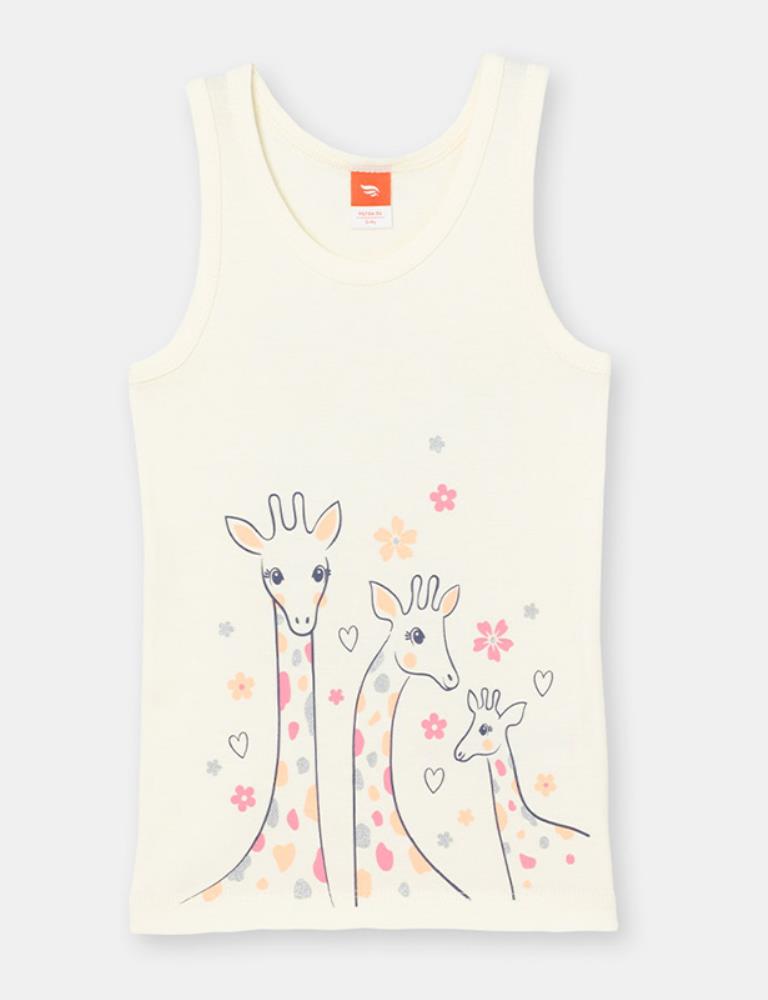 Майка дев (АРТ. CWKG 20050)