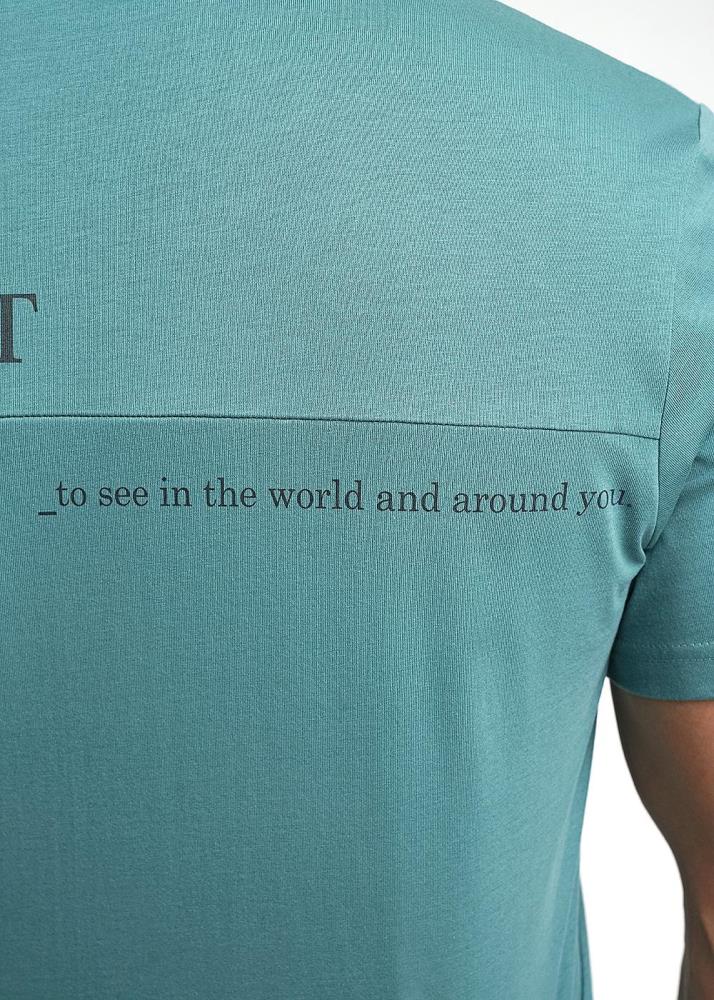 Футболка муж (АРТ. 542348/10кд_п)