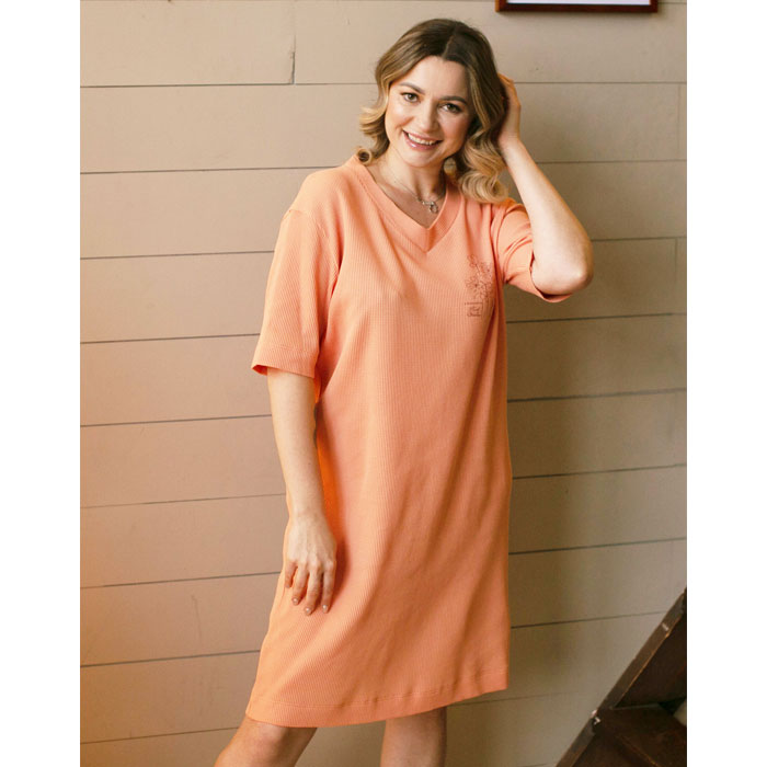 Туника жен (АРТ. 665405)