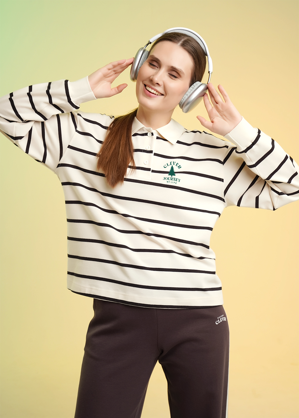 Джемпер жен   (АРТ. LF26-100/4)